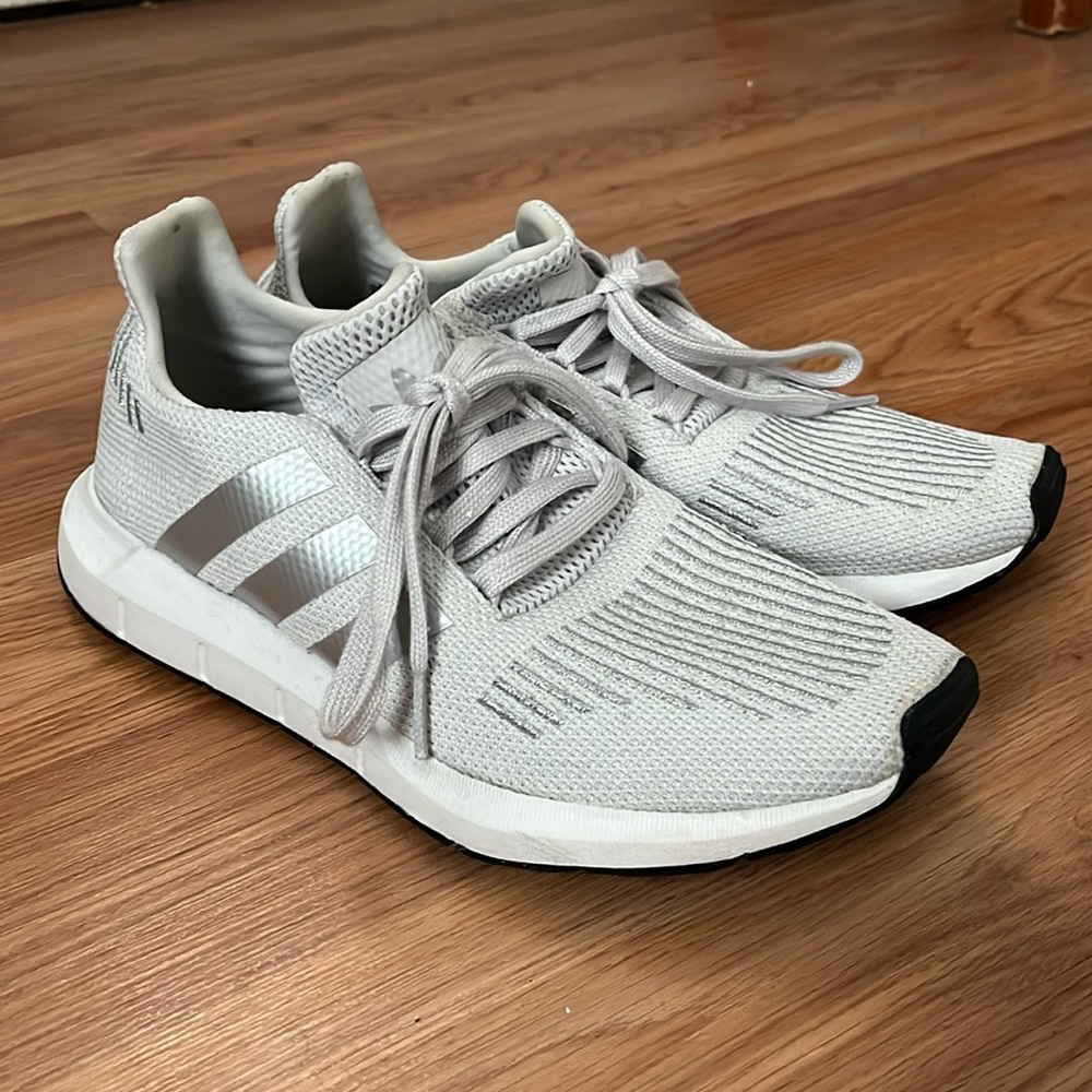 Adidas Running Sneakers